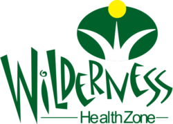 Wilderness HealthZone